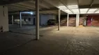 Foto 10 de Prédio Comercial para alugar, 1700m² em Canudos, Novo Hamburgo