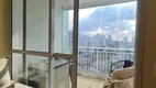 Foto 2 de Apartamento com 3 Quartos à venda, 66m² em Vila Dom Pedro I, São Paulo