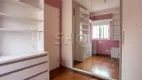 Foto 19 de Apartamento com 3 Quartos à venda, 106m² em Perdizes, São Paulo