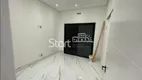 Foto 12 de Casa de Condomínio com 3 Quartos à venda, 262m² em Vila Real, Hortolândia