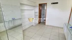 Foto 11 de Apartamento com 3 Quartos à venda, 80m² em Casa Amarela, Recife