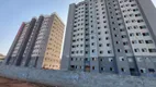 Foto 4 de Apartamento com 2 Quartos à venda, 42m² em Itapevi, Itapevi