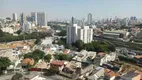 Foto 11 de Apartamento com 1 Quarto à venda, 39m² em Vila Guilhermina, São Paulo