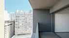 Foto 13 de Apartamento com 1 Quarto à venda, 38m² em Consolação, São Paulo