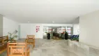 Foto 10 de Apartamento com 3 Quartos à venda, 123m² em Higienópolis, São Paulo