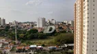 Foto 6 de Apartamento com 4 Quartos à venda, 184m² em Cambuí, Campinas