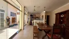 Foto 26 de Casa com 4 Quartos à venda, 323m² em Nova Campinas, Campinas