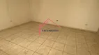 Foto 21 de Sobrado com 3 Quartos para venda ou aluguel, 398m² em Cipava, Osasco