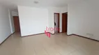 Foto 2 de Apartamento com 3 Quartos para alugar, 108m² em Jardim Paulista, Ribeirão Preto