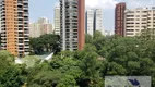 Foto 64 de Apartamento com 1 Quarto à venda, 38m² em Vila Suzana, São Paulo