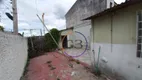 Foto 15 de Casa com 2 Quartos à venda, 60m² em Fragata, Pelotas