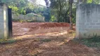 Foto 7 de Lote/Terreno à venda, 5000m² em Dois Córregos, Valinhos