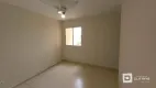 Foto 15 de Apartamento com 2 Quartos à venda, 54m² em Água Branca, Piracicaba