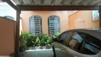 Foto 45 de Sobrado com 3 Quartos à venda, 146m² em Vila Mira, São Paulo