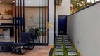 Foto 21 de Casa de Condomínio com 4 Quartos à venda, 294m² em Loteamento Residencial Jardim Villagio, Americana