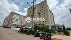Foto 30 de Apartamento com 2 Quartos à venda, 41m² em Jardim do Lago, São Paulo