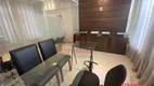 Foto 5 de Sala Comercial à venda, 30m² em Jardim do Mar, São Bernardo do Campo