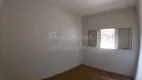 Foto 7 de Casa com 3 Quartos à venda, 147m² em Jardim Soraia, São José do Rio Preto