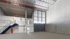 Foto 7 de Galpão/Depósito/Armazém para alugar, 1715m² em Distrito Industrial, Jundiaí