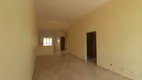 Foto 3 de Casa com 3 Quartos à venda, 90m² em Jardim Novo Horizonte, Sorocaba