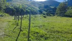 Foto 20 de Fazenda/Sítio à venda, 193600m² em Niteroi, Atilio Vivacqua