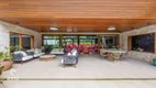 Foto 101 de Casa de Condomínio com 8 Quartos à venda, 1200m² em , Porto Feliz