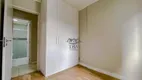 Foto 19 de Apartamento com 2 Quartos à venda, 60m² em Vila Prudente, São Paulo