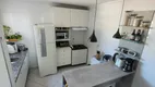 Foto 8 de Cobertura com 3 Quartos à venda, 160m² em Jardim Maria Adelaide, São Bernardo do Campo