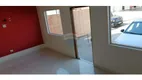 Foto 4 de Prédio Comercial para alugar, 284m² em Vila Santa Clara, Itatiba