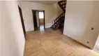 Foto 6 de Casa com 4 Quartos à venda, 250m² em São Joaquim, Contagem