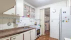 Foto 8 de Apartamento com 3 Quartos à venda, 112m² em Bela Vista, São Paulo