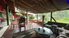 Foto 7 de Casa com 3 Quartos para alugar, 180m² em Lagoa da Conceição, Florianópolis