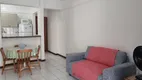 Foto 10 de Apartamento com 1 Quarto à venda, 48m² em Barra, Salvador