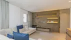 Foto 2 de Apartamento com 2 Quartos à venda, 130m² em Vila Olímpia, São Paulo