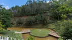 Foto 17 de Fazenda/Sítio com 2 Quartos à venda, 30000m² em Zona Rural, Santa Teresa