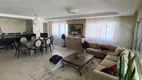 Foto 5 de Apartamento com 4 Quartos à venda, 290m² em Piedade, Recife