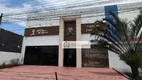 Foto 14 de Ponto Comercial para alugar, 300m² em Vila Capri, Araruama