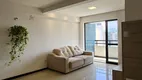 Foto 17 de Apartamento com 2 Quartos à venda, 70m² em Pituba, Salvador