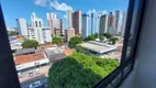 Foto 10 de Apartamento com 2 Quartos à venda, 54m² em Madalena, Recife
