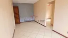 Foto 3 de Apartamento com 2 Quartos à venda, 60m² em Itanhangá, Rio de Janeiro