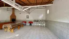 Foto 46 de Casa com 2 Quartos à venda, 200m² em Centro, Biguaçu