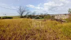 Foto 2 de Lote/Terreno à venda, 450m² em Jardim Jose Favaro, Cambé