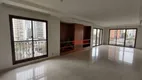 Foto 2 de Apartamento com 4 Quartos à venda, 230m² em Chácara Klabin, São Paulo