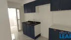Foto 13 de Apartamento com 2 Quartos para alugar, 66m² em Santo Amaro, São Paulo