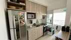 Foto 10 de Apartamento com 1 Quarto à venda, 45m² em República, São Paulo