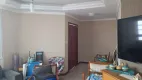 Foto 10 de Casa com 3 Quartos à venda, 299m² em Campo Novo, Porto Alegre