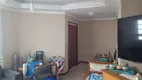 Foto 10 de Casa com 3 Quartos à venda, 301m² em Campo Novo, Porto Alegre