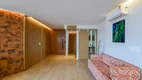 Foto 8 de Apartamento com 4 Quartos à venda, 259m² em Higienópolis, São Paulo