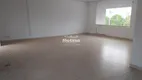 Foto 5 de Sala Comercial para alugar, 102m² em Granada, Uberlândia