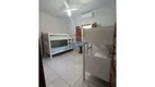 Foto 7 de Casa com 6 Quartos à venda, 450m² em Sao Jose de Alcobaca, Alcobaça